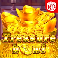 Game Bắn Cá