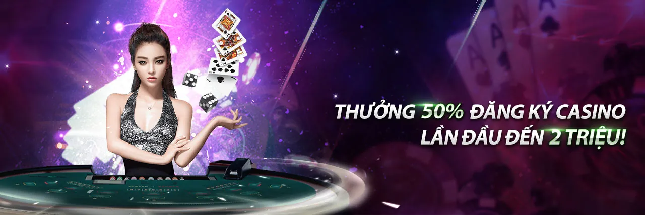 Hình ảnh chào mừng 56win xin